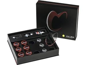 HeraCeram® Gingiva-Set Set