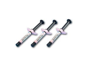 Beautifil Flow - Low Flow F02 A1, Spritze 2 g