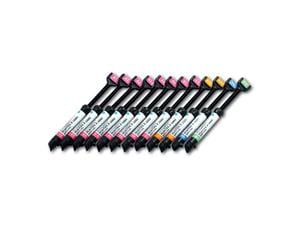 Beautifil ll, Spritze A2, Spritze 4,5 g