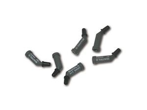 Beautifil ll, Tips A3.5, Tips 20 x 0,25 g