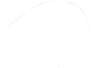 Tooth Tone® beschichtete Edelstahl-Drahtbögen - Full-Form, rechteckig, geätzt OK, .016" x .022"