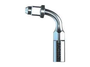 B.A. ULTIMATE Endofeilenhalter 95 ° BAC 152 Sirona, Packung 3 Stück
