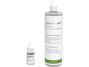 CeraFirm - Kombi-Paket Set