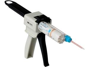 3M Garant™ Dispenser 4:1 / 10:1 Stück