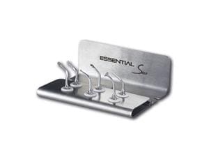 Essential SOLO Kit Set