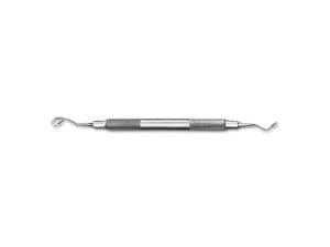 Scaler, TAYLOR 972/T2-T3 Griff Ergoform