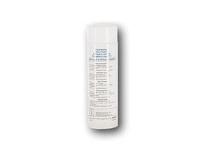 Eloxal Reiniger Dose 300 ml