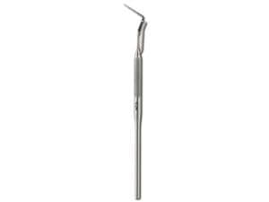 Parodontometer Figur UNC15, Länge 165 mm