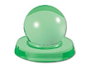 PRECI-BALL/CLIX PATRIZE 1205 C