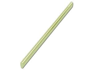 PRECI-BAR MINI Kunststoffsteg 1012/B, Packung 4 Stück
