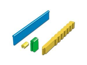 PRECI-HORIX PW Satz 1731, Set