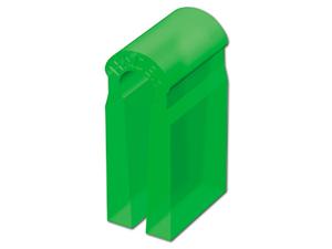 PRECI-HORIX Platzhalter 1703, Packung 6 Stück