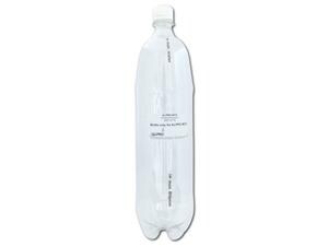 ALPRO-BCS Ersatzflasche Druckflasche 1.500 ml