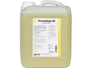 PrintoSept-ID Kanister 5 Liter
