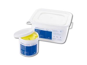 Giroform Putty Eimer 5 kg