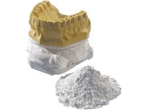 Artifix® Karton 20 kg