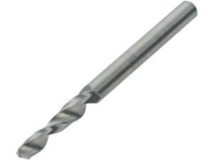 Giroform Pinbohrer 176710