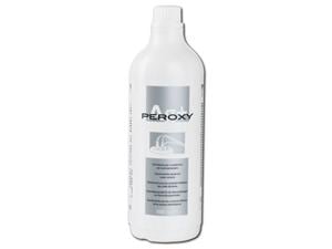 Peroxy Ag+ Flasche 1 Liter