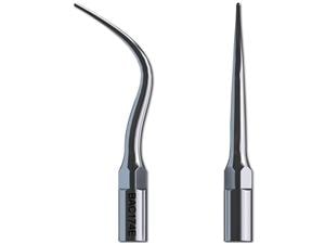 B.A. ULTIMATE Periospitzen BAC 174 Sirona, Packung 3 Stück