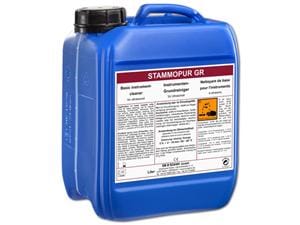 STAMMOPUR GR Kanister 5 Liter
