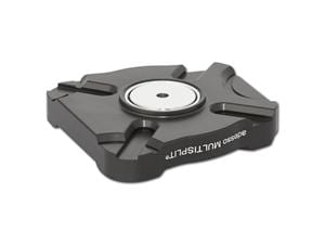 Adesso Multisplit® Distanzplatte Höhe 10 mm
