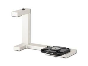 Adesso Multisplit® Übertragungsstand Übertragungsstand
