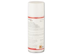 Adesso Silikon Spray Dose 400 ml