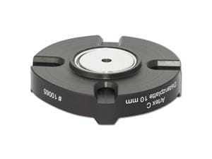 Adesso Split® Distanzplatte Distanzplatte