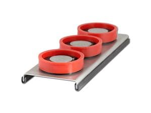 Adesso Split® MATER 3- teilig Mater 3- tlg.