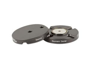 Adesso Split® System für Balance Set