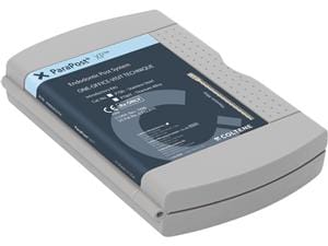 ParaPost® XP - Einführungspackung Set, Titanlegierung