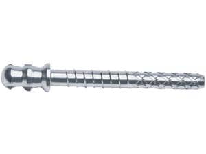 ParaPost® XT™ Titan-Wurzelstift Braun, Größe 3 (Ø 0,90 mm), Packung 30 Stück