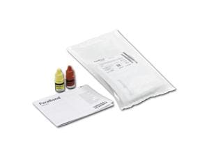 ParaBond® Adhesive - Nachfüllpackung Set