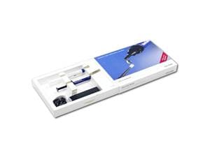One Coat Bond - Kit Set