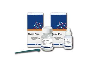 Meron Plus Pulver 15 g