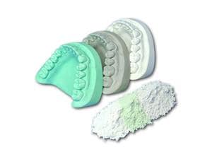 Hinrizit® Super Grau, Sack 25 kg