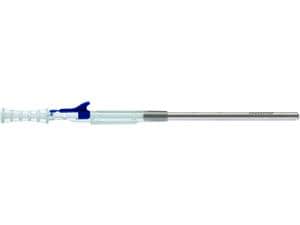 Micross cortical bone collector Steril