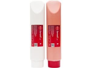 Zerosil® soft, Tuben Packung 2 x 875 ml