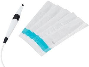 VistaCam Schutzhüllen iX Packung 500 Stück