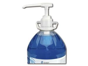 paroguard® Dosierpumpe Für 5-Liter-Kanister