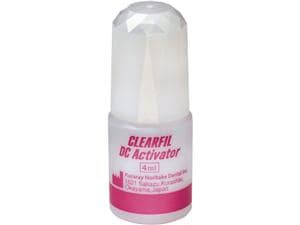 CLEARFIL™ DC Activator Flasche 4 ml