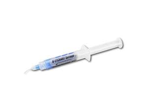 K-etchant Spritze Spritze 2 x 3 ml