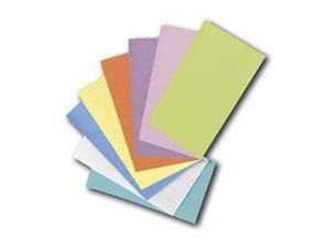 Monoart® Traypapier 28 x 36 cm Cedro, Packung 250 Blatt