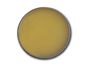 S-U Fixierwachs Transparent Dose 45 g