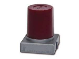 S-U Klebewachs K+B Kegel 45 g