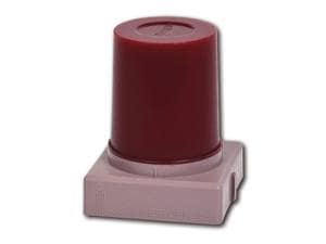 S-U Klebewachs P Kegel 45 g