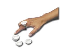 Dapp-a-Way Packung 1.000 Stück