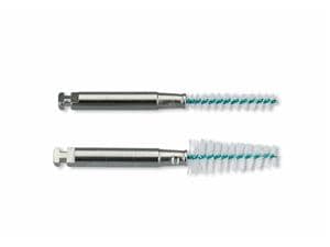 Rotoprox® Fein / konisch ø 2,2 - 5 mm, Länge 27 mm, Packung 10 Stück