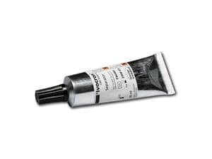 SR Ivocron® Separator Tube 4 x 30 ml