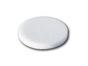FP Filterplatten Packung 20 Stück
